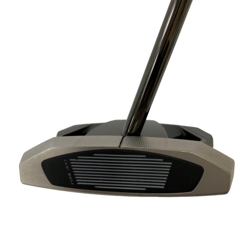 TaylorMade（テーラーメイド） Spider 5K-ZT STANDARD 34インチ パター