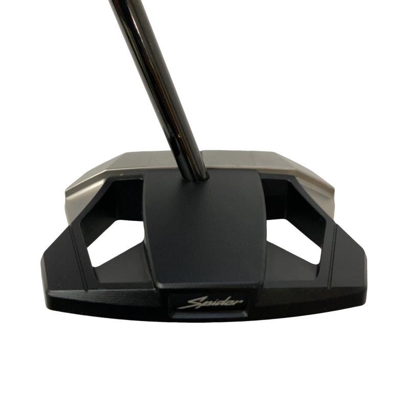 TaylorMade（テーラーメイド） Spider 5K-ZT STANDARD 34インチ パター