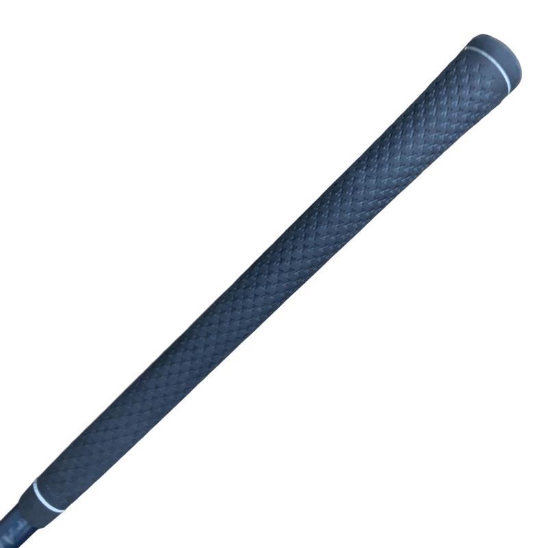 TaylorMade（テーラーメイド） SIM2 MAX U5 ユーティリティ UT