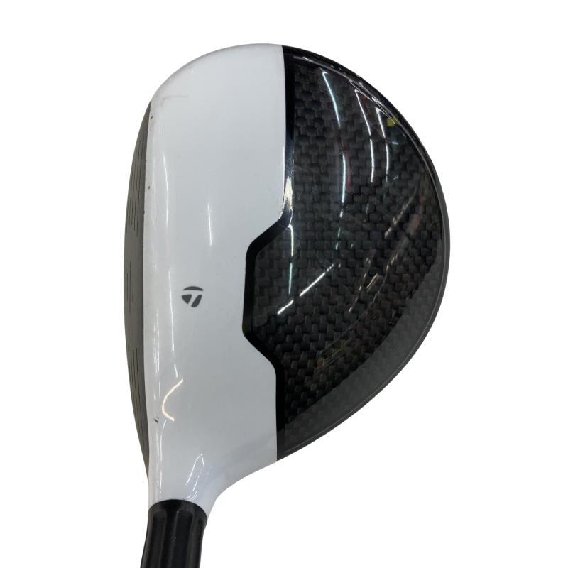 TaylorMade（テーラーメイド） M2 5W フェアウェイウッド FW