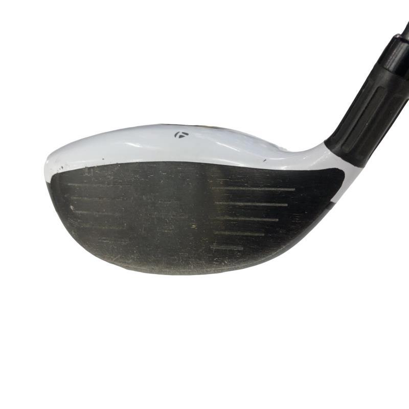 TaylorMade（テーラーメイド） M2 5W フェアウェイウッド FW
