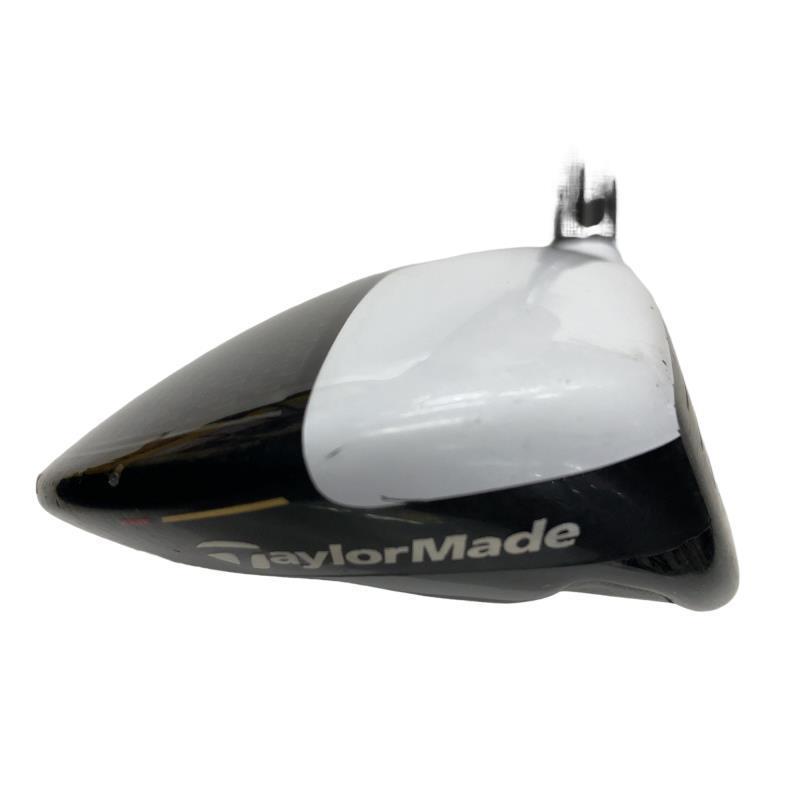 TaylorMade（テーラーメイド） M2 5W フェアウェイウッド FW