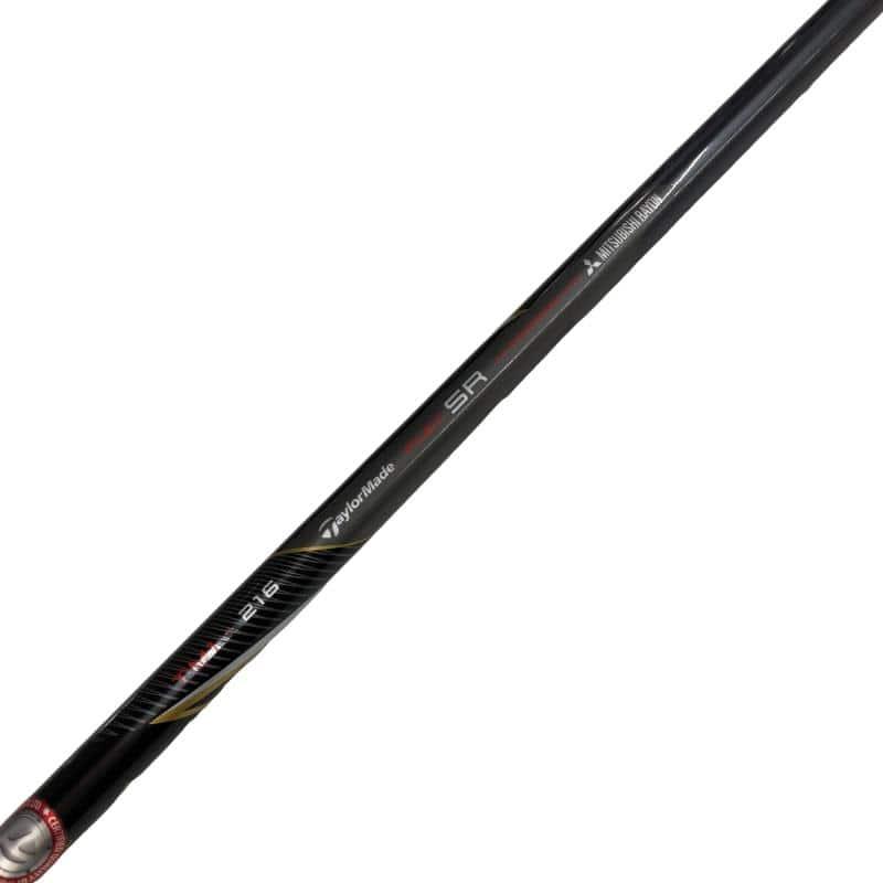 TaylorMade（テーラーメイド） M2 5W フェアウェイウッド FW