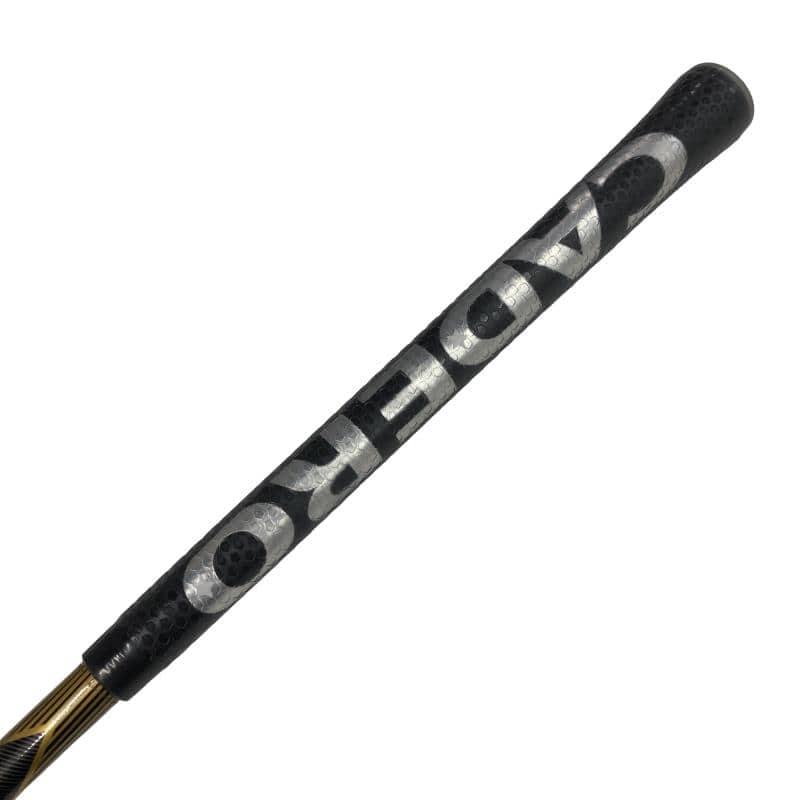 TaylorMade（テーラーメイド） M2 5W フェアウェイウッド FW