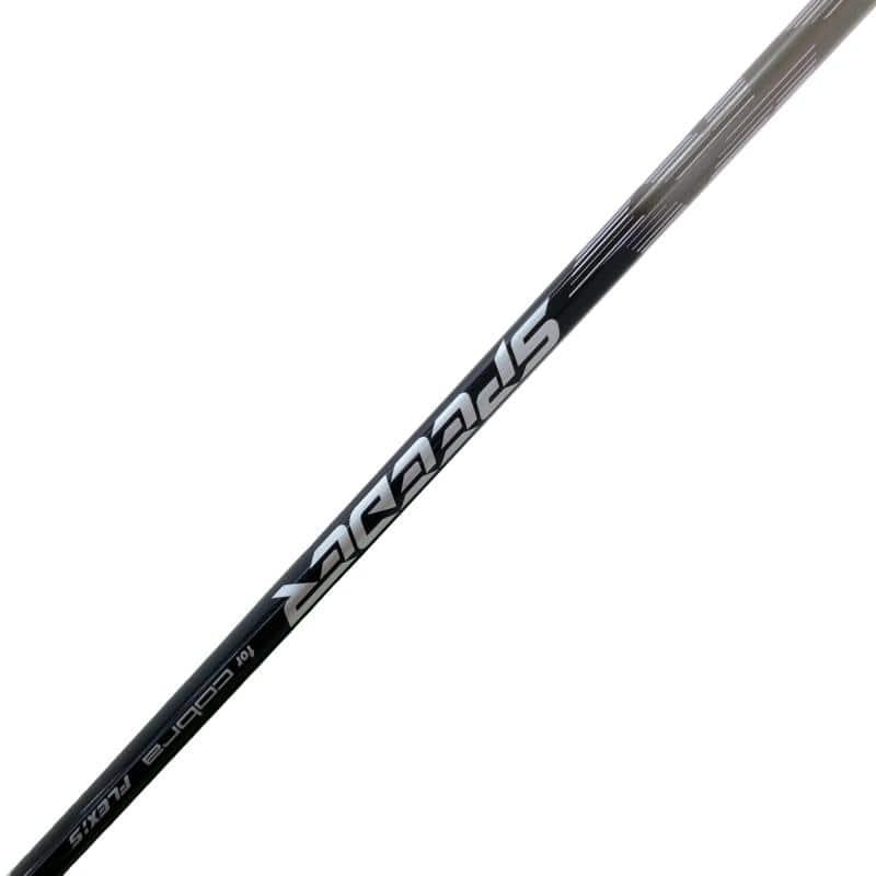 Cobra DS-ADAPT ユーティリティ 4H 21° ゴルフクラブ COBRA（コブラ） cobra DS-ADAPT 4H ユーティリティ UT フレックスS