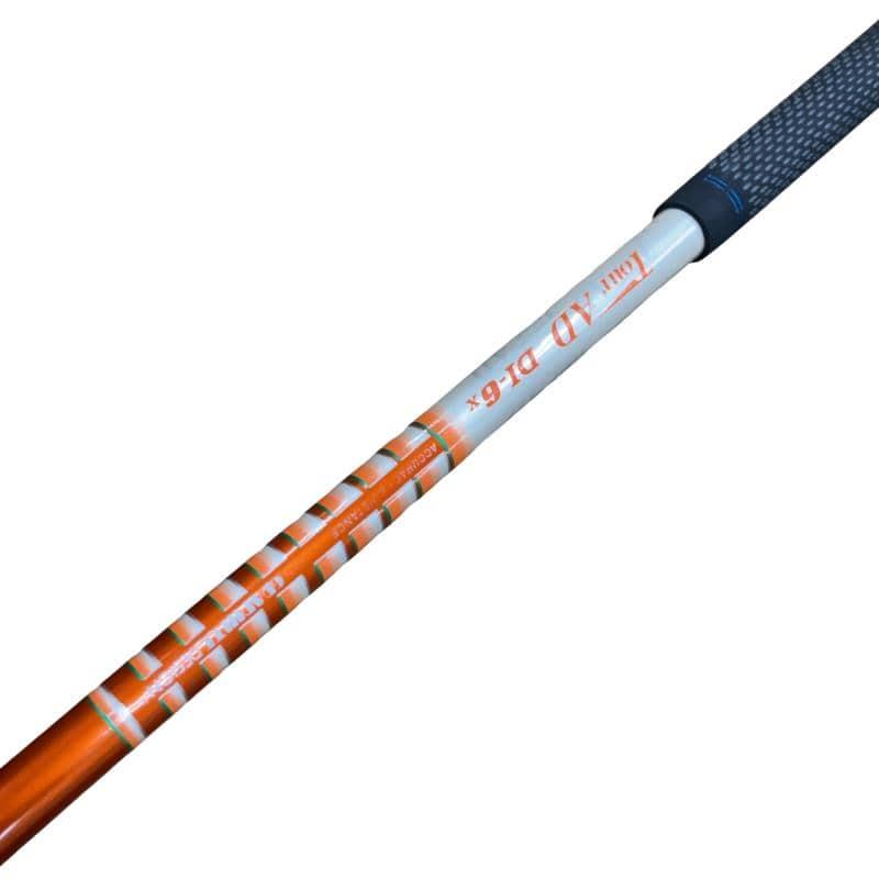 TaylorMade（テーラーメイド） SIM2 MAX-D 5W フェアウェイウッド FW
