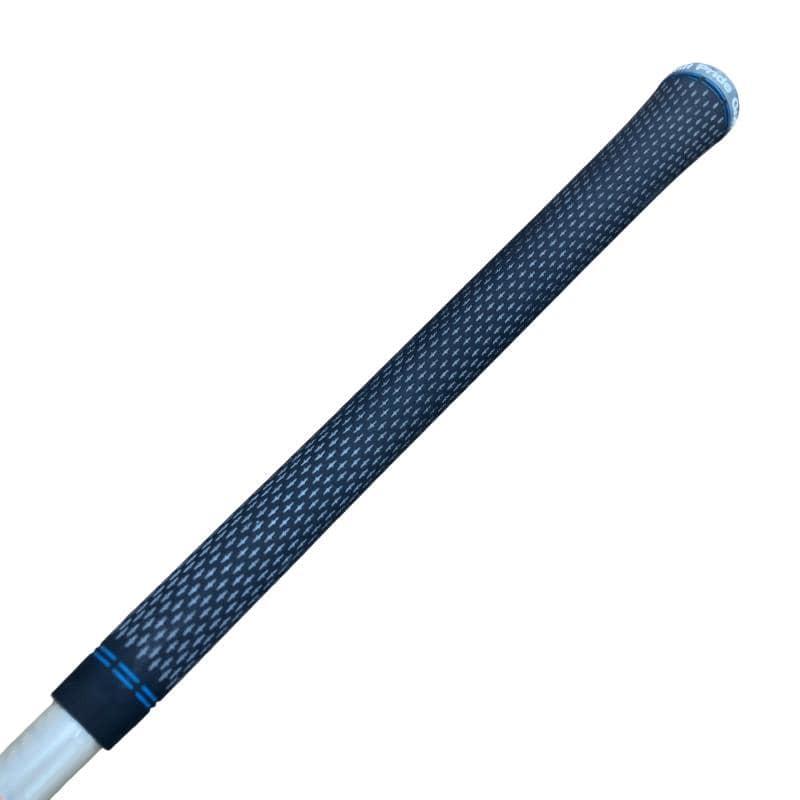 TaylorMade（テーラーメイド） SIM2 MAX-D 5W フェアウェイウッド FW