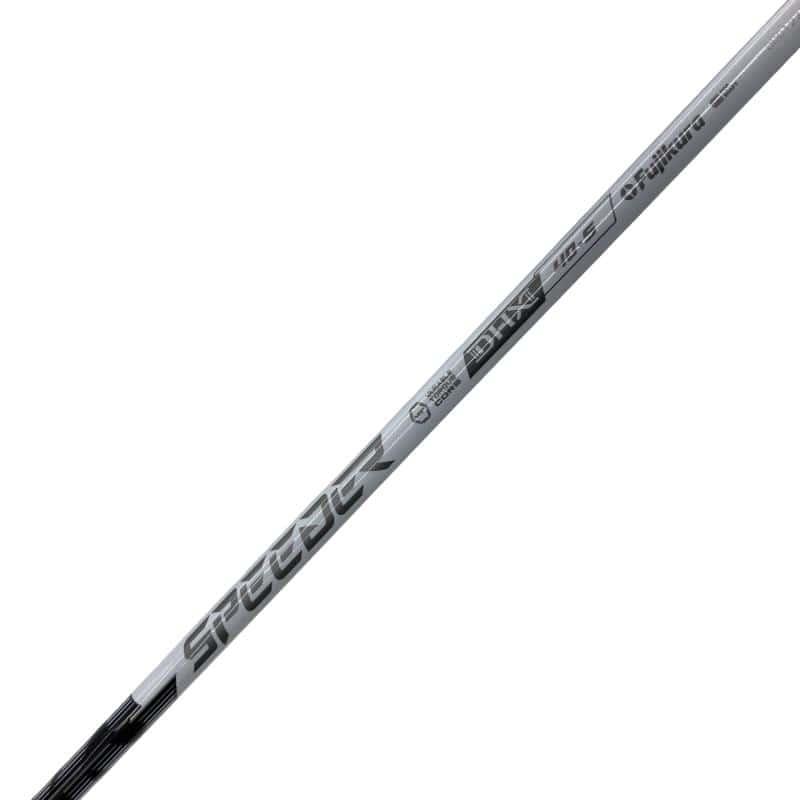 Callaway（キャロウェイ） キャロウェイスリーブ付き(QUANTUM系