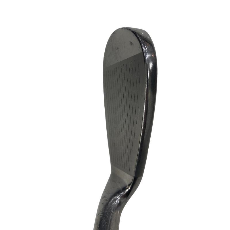 DUNLOP（ダンロップ） SRIXON GiE-L(2011) 5S レディース アイアン
