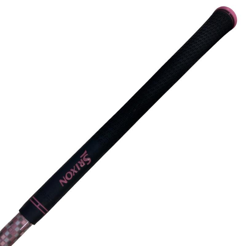 DUNLOP（ダンロップ） SRIXON GiE-L(2011) 5S レディース アイアン