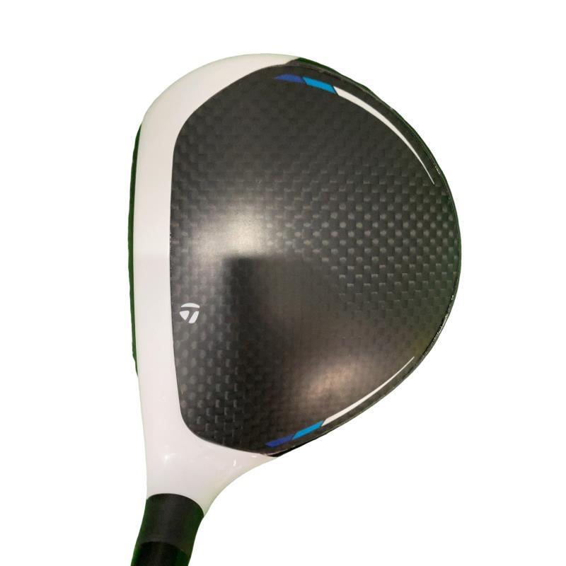 TaylorMade（テーラーメイド） SIM2 MAX-D 7W レディース フェアウェイ