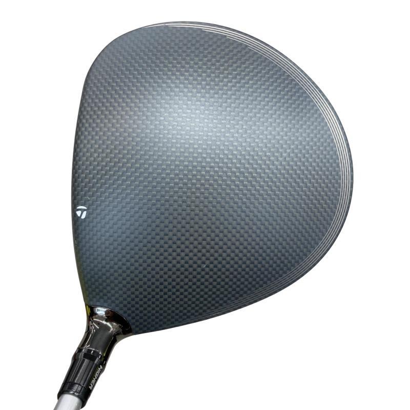 TaylorMade（テーラーメイド） Qi35 MAX LITE 12° レディース