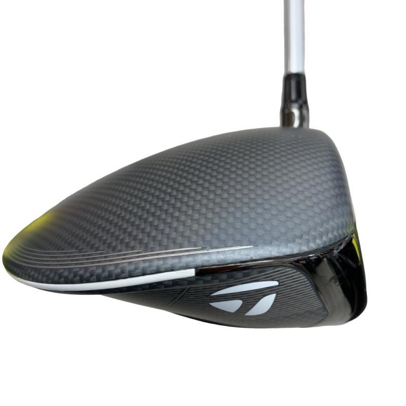 TaylorMade（テーラーメイド） Qi35 MAX LITE 12° レディース
