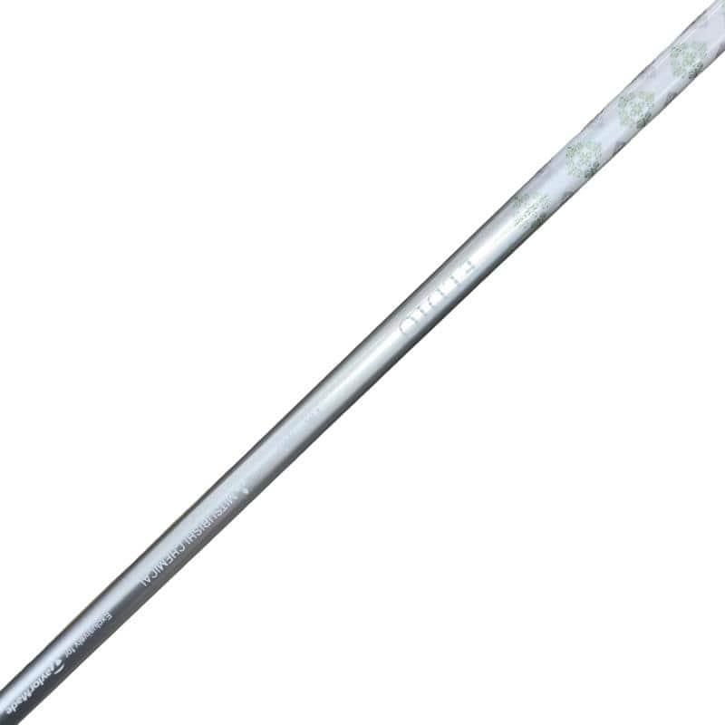 TaylorMade（テーラーメイド） Qi35 MAX LITE 12° レディース