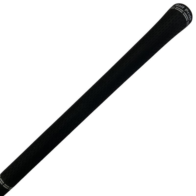 YAMAHA（ヤマハ） RMX VD(2024) 3W フェアウェイウッド FW フレックスS
