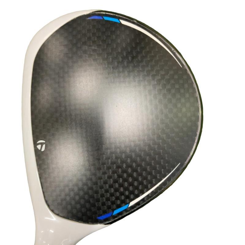 TaylorMade（テーラーメイド） SIM2 MAX 5W フェアウェイウッド FW