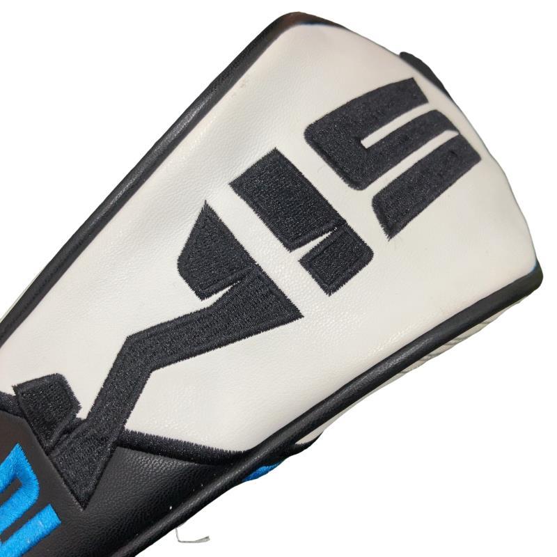 TaylorMade（テーラーメイド） SIM2 MAX 5W フェアウェイウッド FW