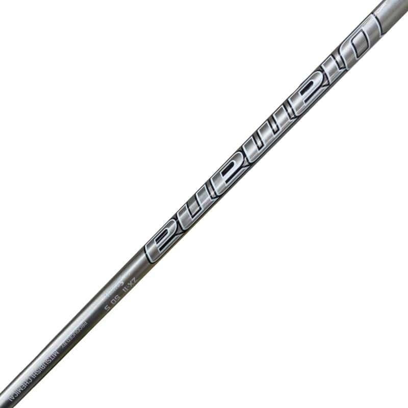 DUNLOP（ダンロップ） SRIXON ZX Mk II 3W レフティ フェアウェイ