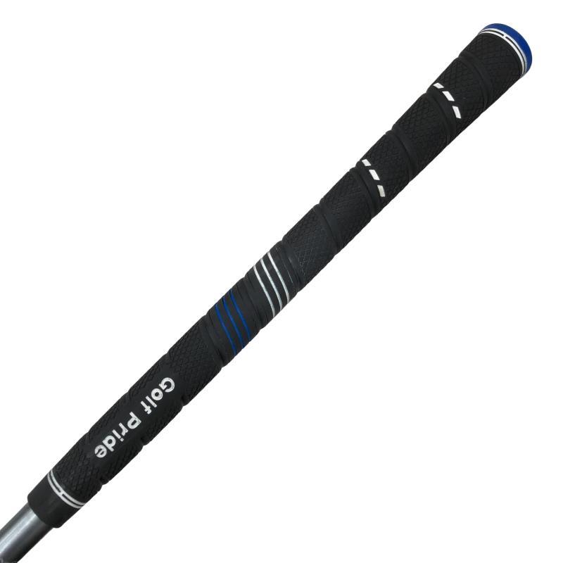 DUNLOP（ダンロップ） SRIXON ZX Mk II 3W レフティ フェアウェイ