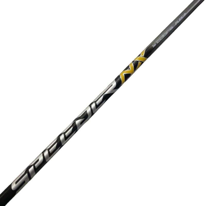 COBRA（コブラ） KING LTDx 5W(ブラック) フェアウェイウッド FW