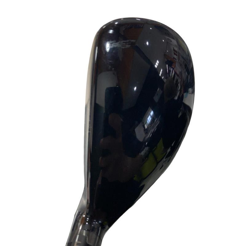 Titleist（タイトリスト） TSi3 18° ユーティリティ UT フレックス
