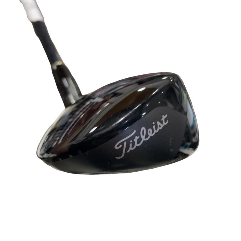 Titleist（タイトリスト） TSi3 18° ユーティリティ UT フレックス