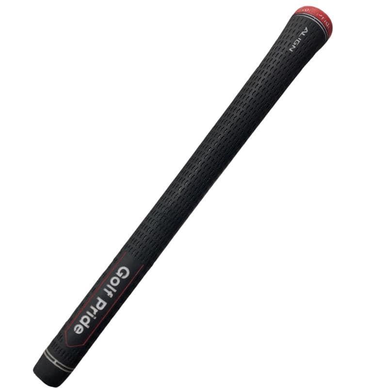 Titleist（タイトリスト） TSi3 18° ユーティリティ UT フレックス