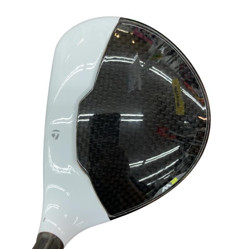 TaylorMade（テーラーメイド） M2(2017) 5W フェアウェイウッド FW