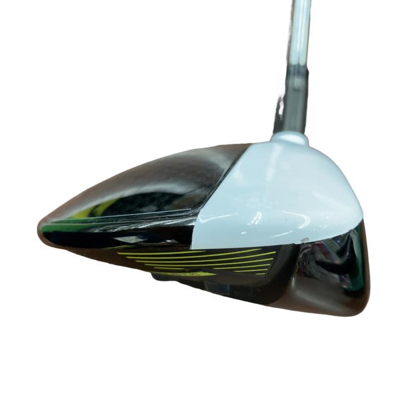 TaylorMade（テーラーメイド） M2(2017) 5W フェアウェイウッド FW