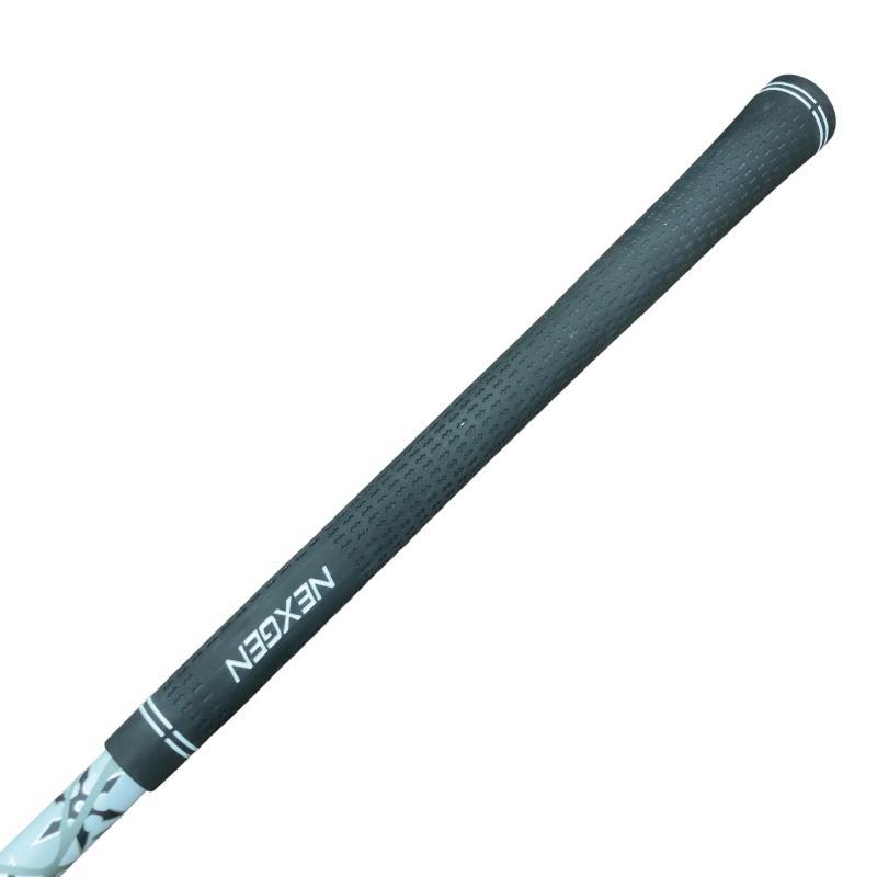 TaylorMade（テーラーメイド） M2(2017) 5W フェアウェイウッド FW