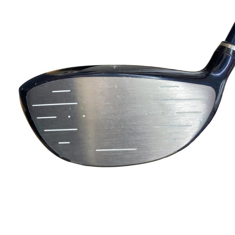 DUNLOP（ダンロップ） XXIO(2008) 12.5° レディース ドライバー DR