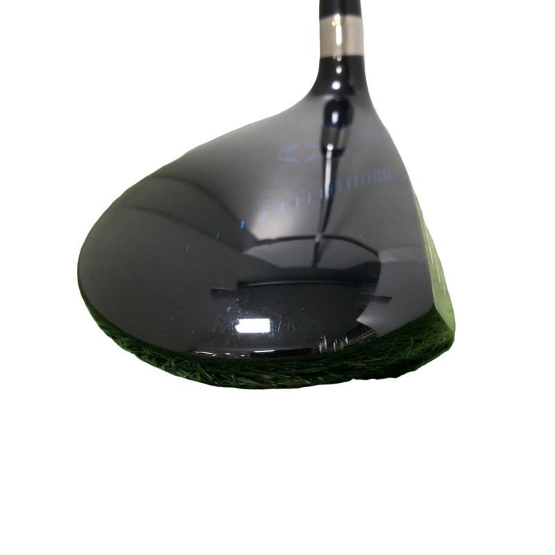 BRIDGESTONE GOLF ブリヂストン TOURSTAGE ViQ(2012) 9W フェアウェイ