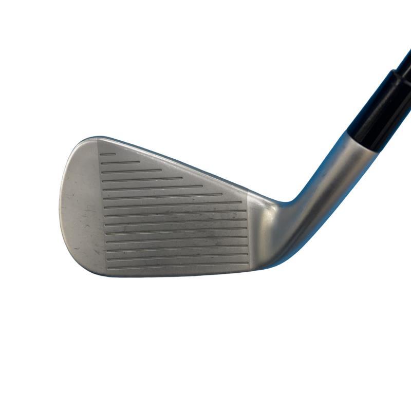 TaylorMade（テーラーメイド） Taylor Made P・790(2023) 5S アイアン