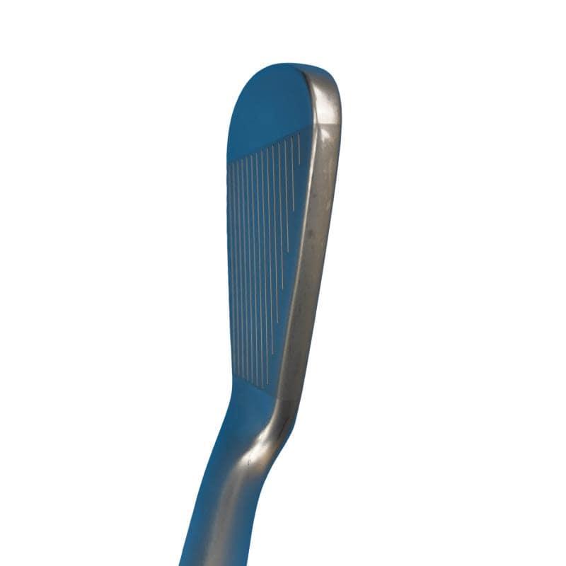 TaylorMade（テーラーメイド） Taylor Made P・790(2023) 5S アイアン