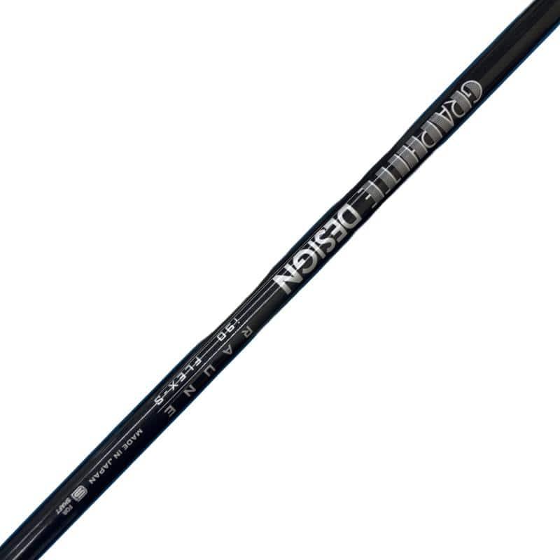 TaylorMade（テーラーメイド） Taylor Made P・790(2023) 5S アイアン