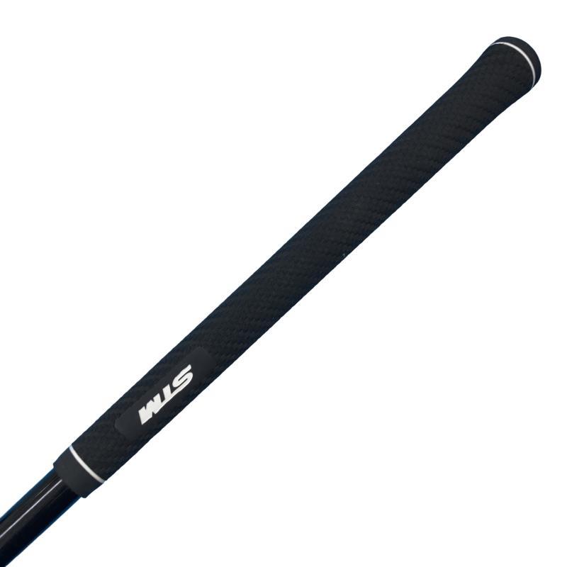 TaylorMade（テーラーメイド） Taylor Made P・790(2023) 5S アイアン