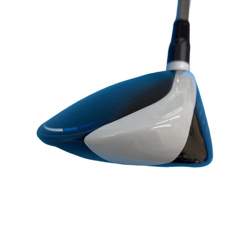 TaylorMade（テーラーメイド） SIM2 5W フェアウェイウッド FW