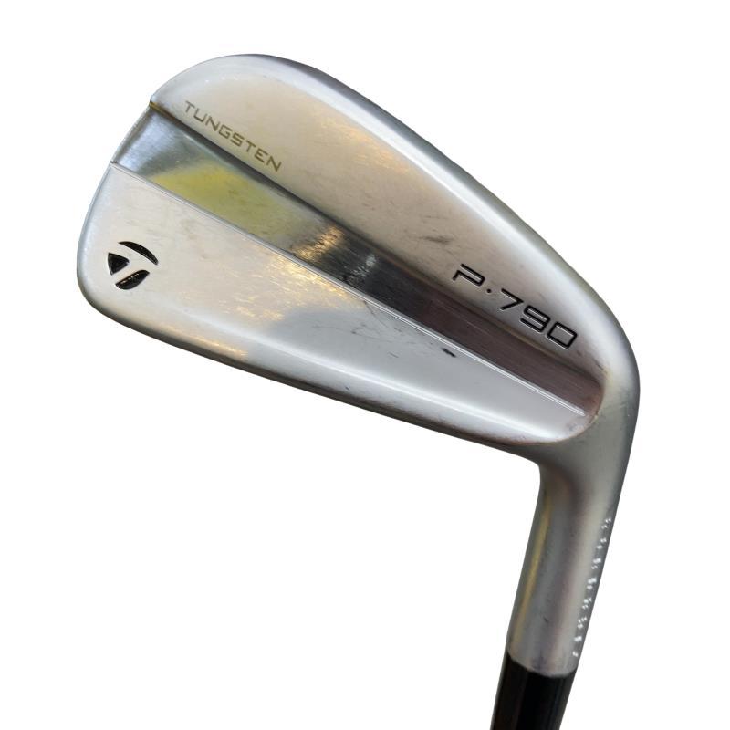 TaylorMade（テーラーメイド） Taylor Made P・790(2023) 5S アイアン