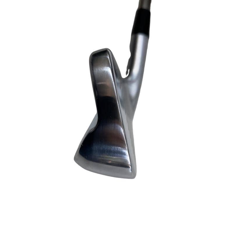 ゴルフパートナー NEXGEN MA-FORGED 23° ユーティリティ UT フレックス