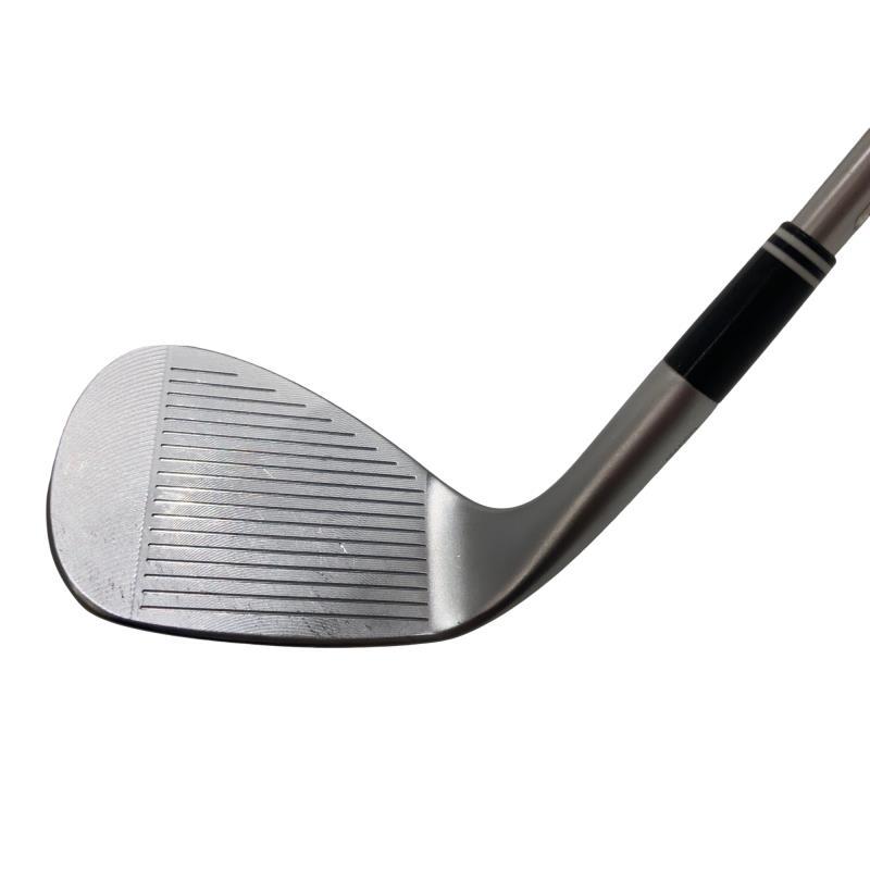 Cleveland Golf（クリーブランドゴルフ） クリーブランド Cleveland