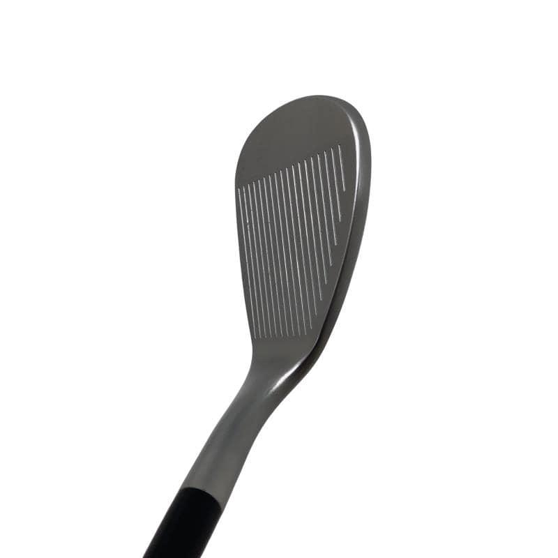 cleveland wedge cfx 58 クリーブランド ウェッジ Cleveland Golf（クリーブランドゴルフ） クリーブランド Cleveland