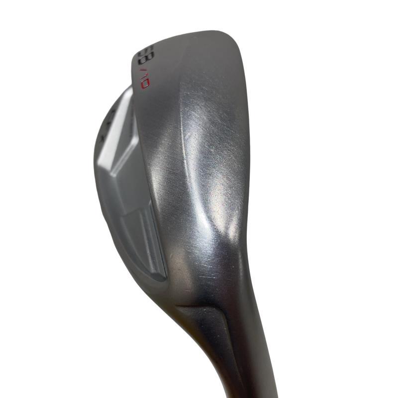 Cleveland Golf（クリーブランドゴルフ） クリーブランド Cleveland