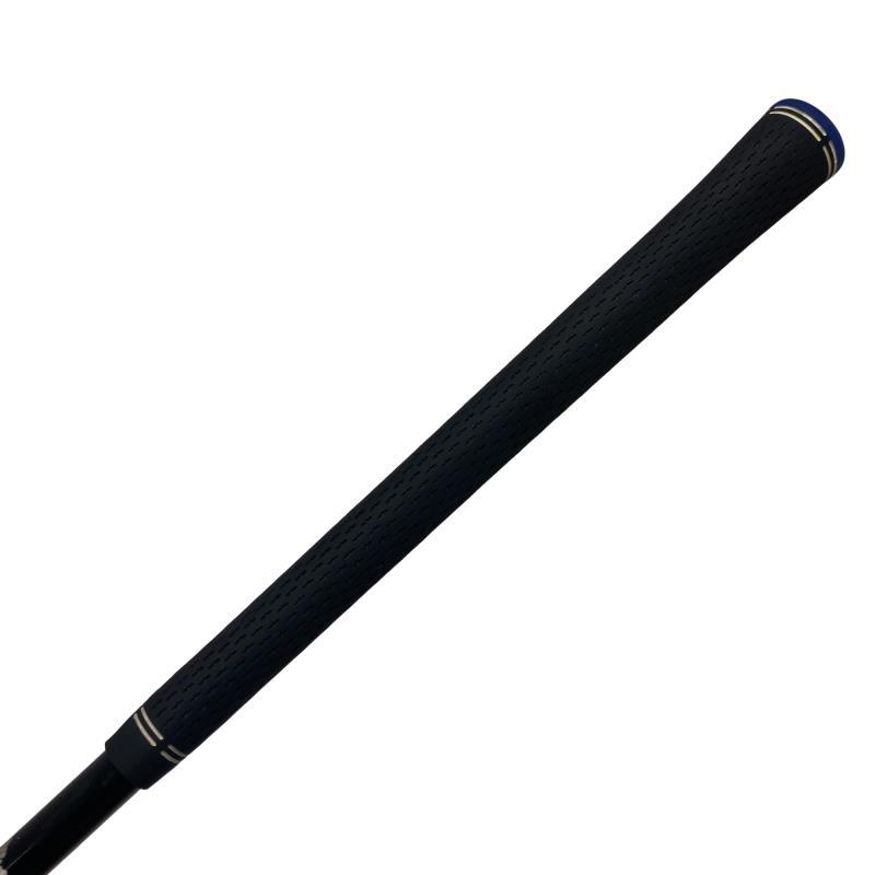 Cleveland Golf（クリーブランドゴルフ） クリーブランド Cleveland