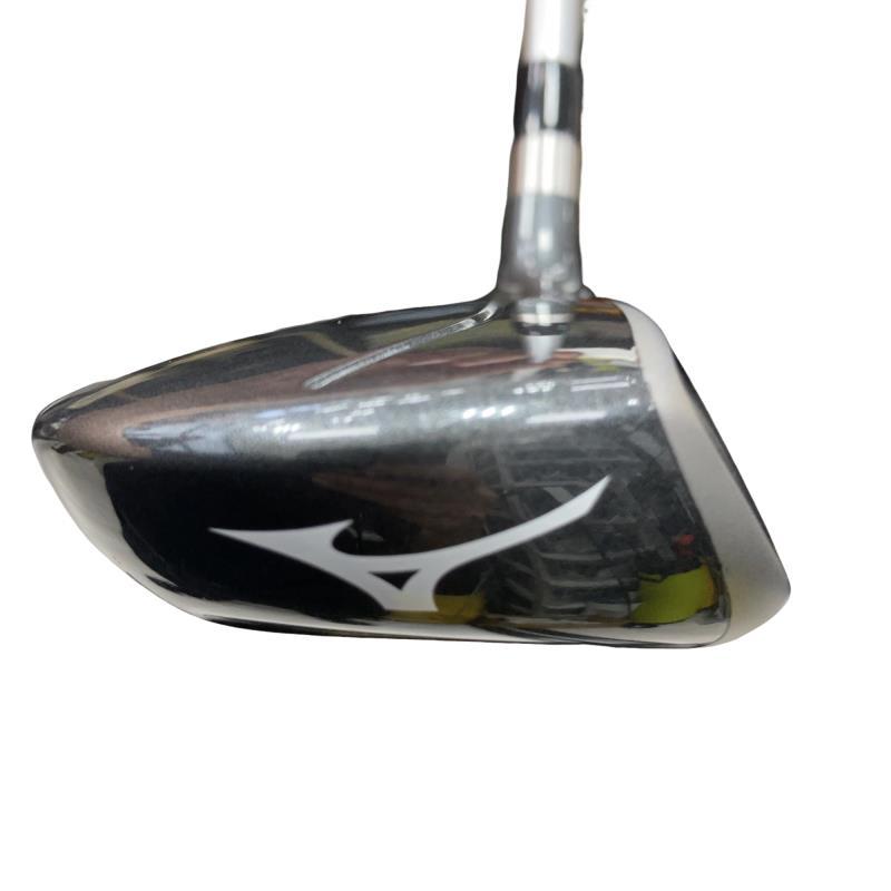 Mizuno SURE DD MI ユーティリティ 3本セット MIZUNO GOLF ミズノ SURE DD 2.0 MI U7 ユーティリティ UT フレックス