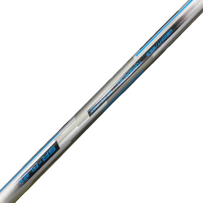 MIZUNO GOLF ミズノ SURE DD 2.0 MI U7 ユーティリティ UT フレックス