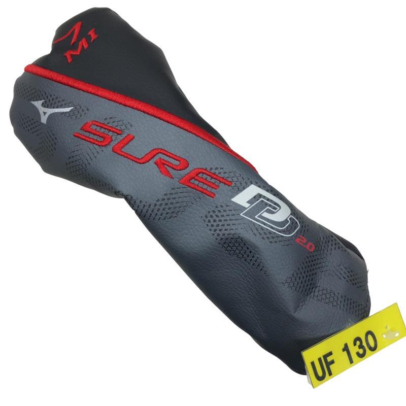 MIZUNO GOLF ミズノ SURE DD 2.0 MI U7 ユーティリティ UT フレックス