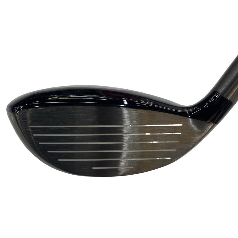 Callaway（キャロウェイ） APEX UW(2026) 23° ユーティリティ UT