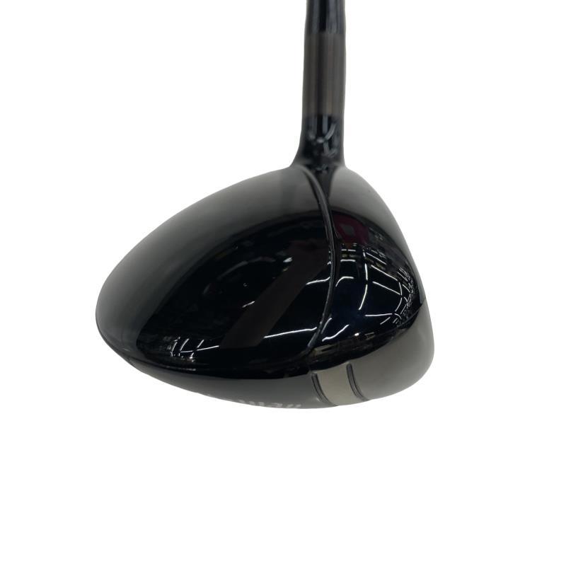 Callaway（キャロウェイ） APEX UW(2026) 23° ユーティリティ UT