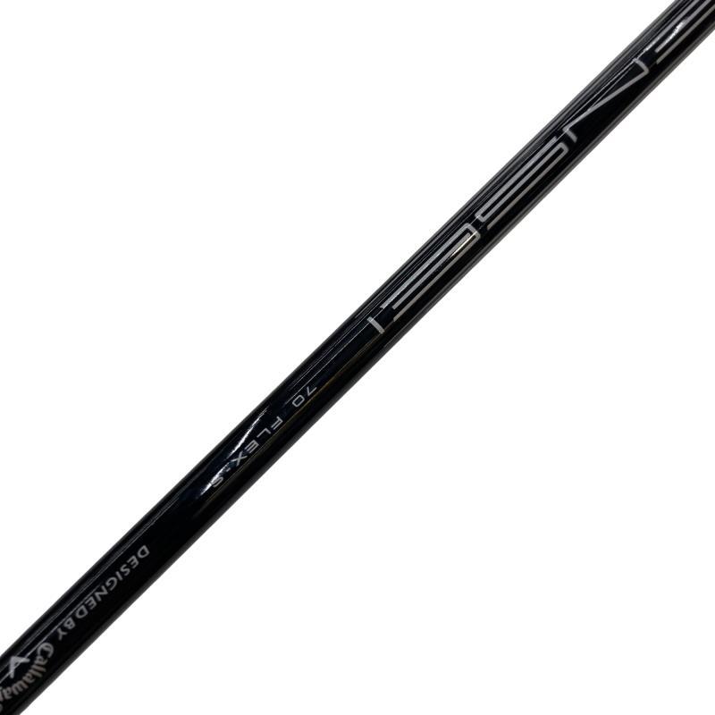 Callaway（キャロウェイ） APEX UW(2026) 23° ユーティリティ UT