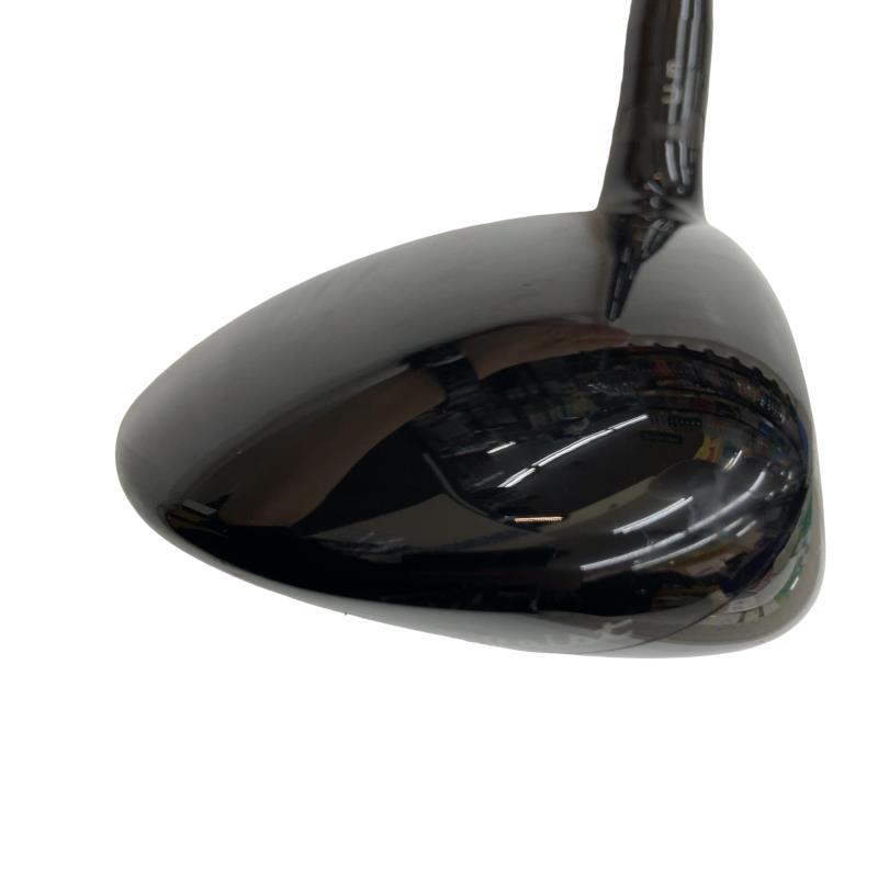 Titleist（タイトリスト） TSR3 18° フェアウェイウッド FW フレックス